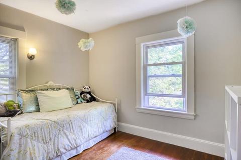 83 Hanscom Ave, Reading, MA 01867 photo 16