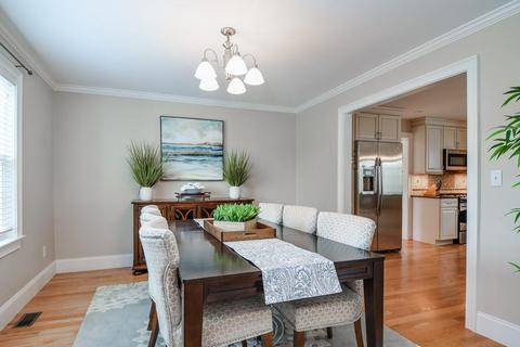 3 Gilbert Rd, Natick, MA 01760 photo 17