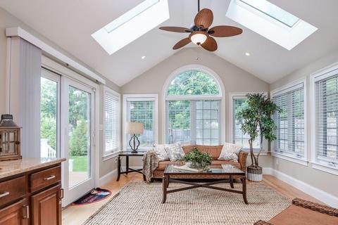 3 Gilbert Rd, Natick, MA 01760 photo 8