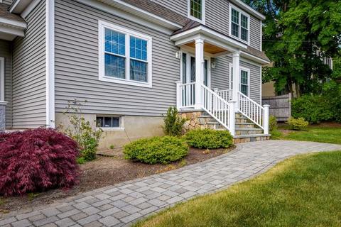 3 Gilbert Rd, Natick, MA 01760 photo 2