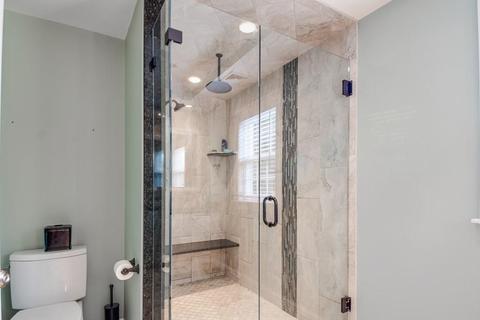 3 Gilbert Rd, Natick, MA 01760 photo 21