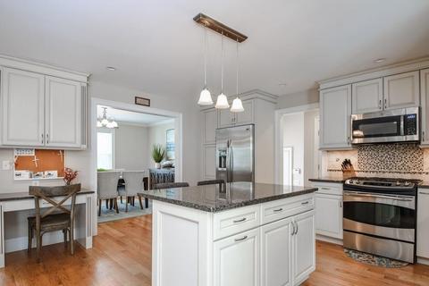 3 Gilbert Rd, Natick, MA 01760 photo 14