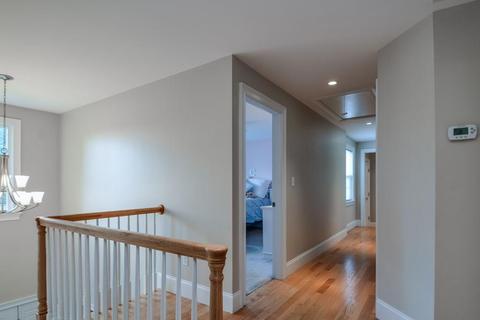 3 Gilbert Rd, Natick, MA 01760 photo 18