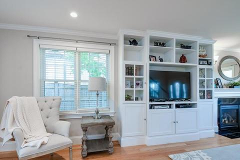 3 Gilbert Rd, Natick, MA 01760 photo 7
