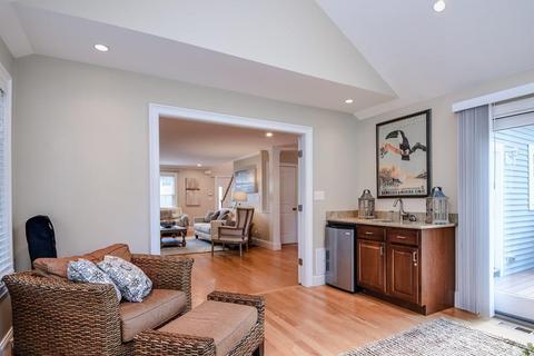 3 Gilbert Rd, Natick, MA 01760 photo 9