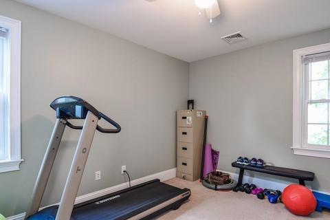 3 Gilbert Rd, Natick, MA 01760 photo 26