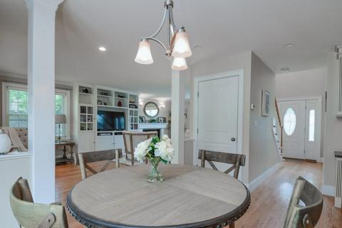 3 Gilbert Rd, Natick, MA 01760 photo 15