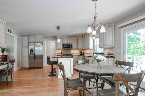 3 Gilbert Rd, Natick, MA 01760 photo 10