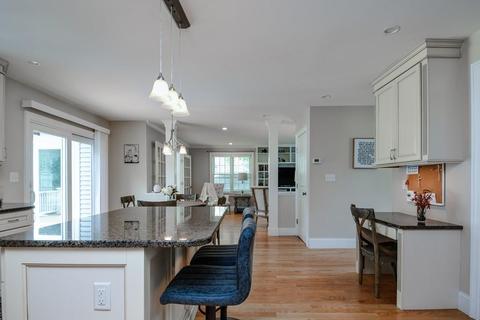 3 Gilbert Rd, Natick, MA 01760 photo 13