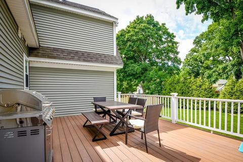3 Gilbert Rd, Natick, MA 01760 photo 29