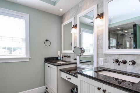 3 Gilbert Rd, Natick, MA 01760 photo 20