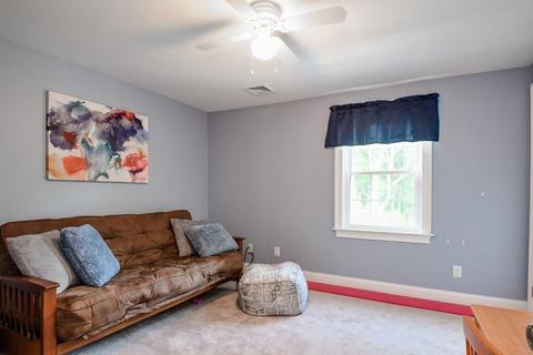 3 Gilbert Rd, Natick, MA 01760 photo 25