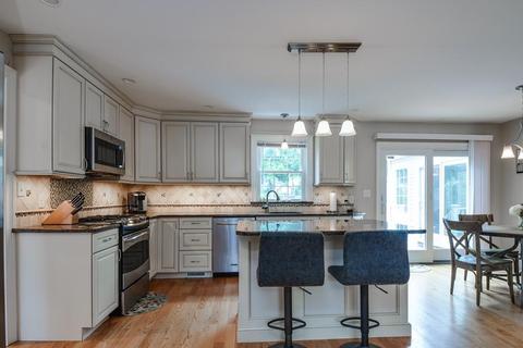 3 Gilbert Rd, Natick, MA 01760 photo 12