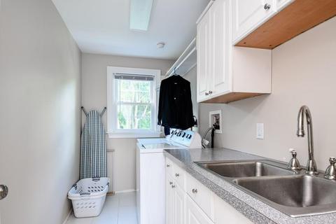3 Gilbert Rd, Natick, MA 01760 photo 28