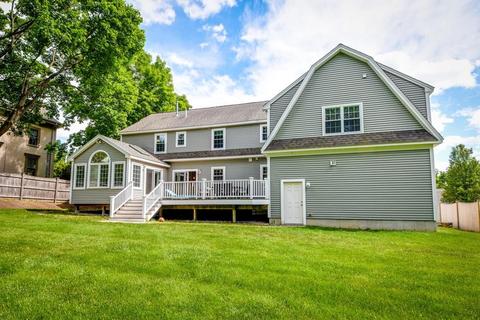3 Gilbert Rd, Natick, MA 01760 photo 30
