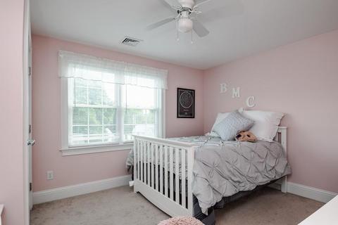 3 Gilbert Rd, Natick, MA 01760 photo 24