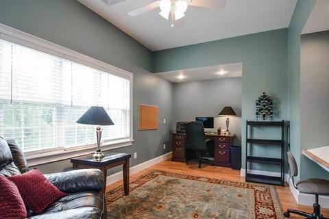 3 Gilbert Rd, Natick, MA 01760 photo 22