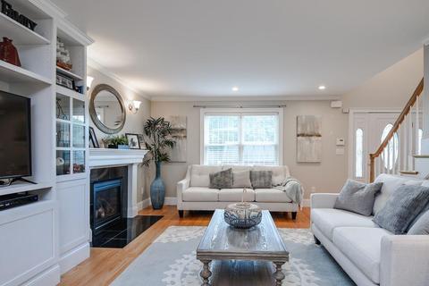 3 Gilbert Rd, Natick, MA 01760 photo 6