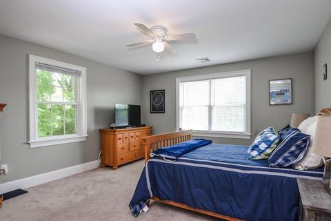 3 Gilbert Rd, Natick, MA 01760 photo 23