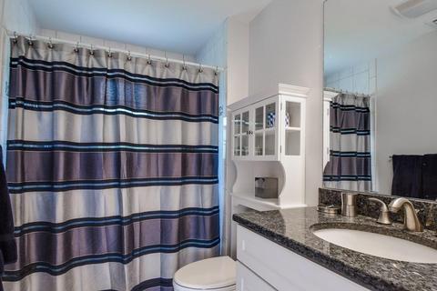3 Gilbert Rd, Natick, MA 01760 photo 27