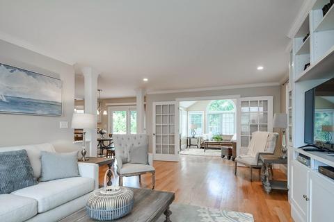 3 Gilbert Rd, Natick, MA 01760 photo 5