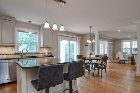 3 Gilbert Rd, Natick, MA 01760 photo 11