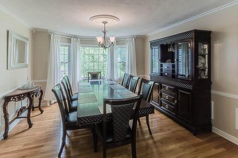 22 Colonial Dr, Mendon, MA 01756 photo 10