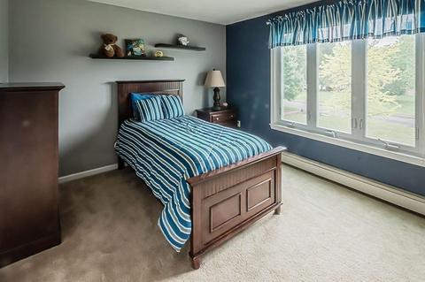 22 Colonial Dr, Mendon, MA 01756 photo 33
