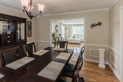 22 Colonial Dr, Mendon, MA 01756 photo 11