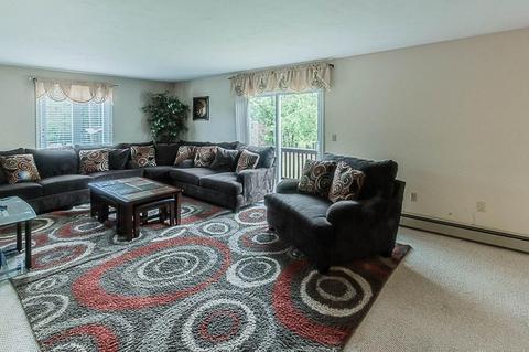 22 Colonial Dr, Mendon, MA 01756 photo 24