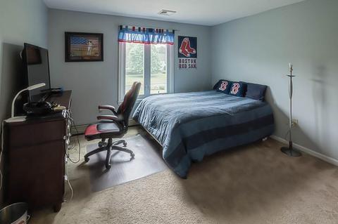 22 Colonial Dr, Mendon, MA 01756 photo 32
