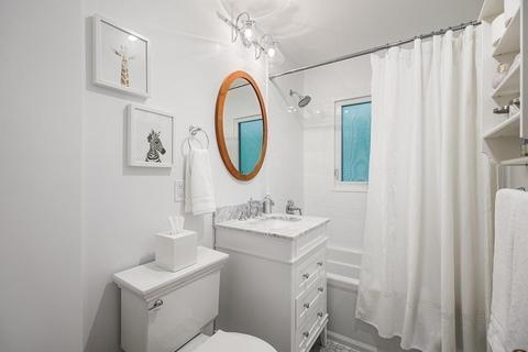 554 Washington St, Dedham, MA 02026 photo 29