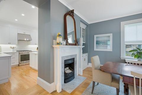 554 Washington St, Dedham, MA 02026 photo 12