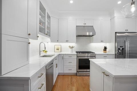 554 Washington St, Dedham, MA 02026 photo 14