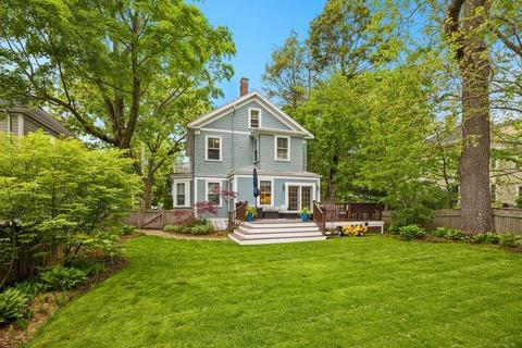 554 Washington St, Dedham, MA 02026 photo 35