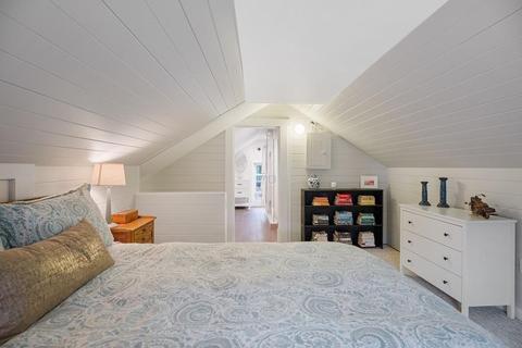 554 Washington St, Dedham, MA 02026 photo 30