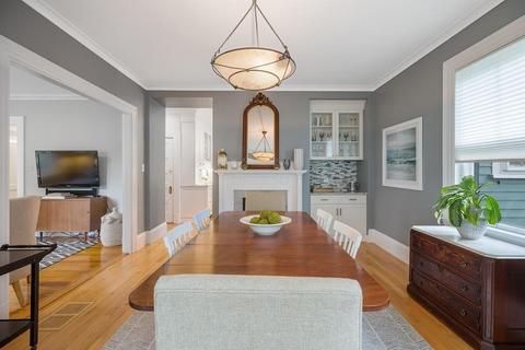 554 Washington St, Dedham, MA 02026 photo 11