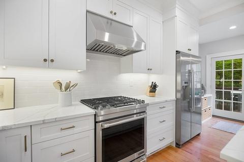 554 Washington St, Dedham, MA 02026 photo 18