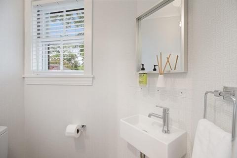 554 Washington St, Dedham, MA 02026 photo 21