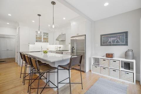 554 Washington St, Dedham, MA 02026 photo 16