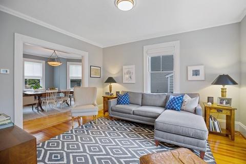 554 Washington St, Dedham, MA 02026 photo 8