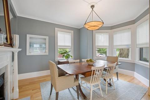 554 Washington St, Dedham, MA 02026 photo 9