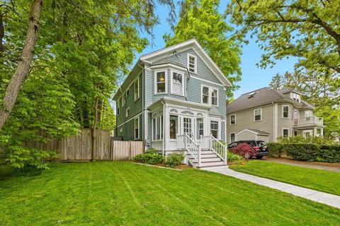 554 Washington St, Dedham, MA 02026 photo 3