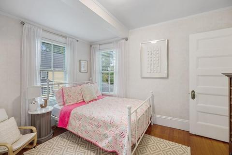 554 Washington St, Dedham, MA 02026 photo 27