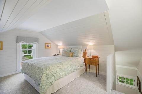 554 Washington St, Dedham, MA 02026 photo 31