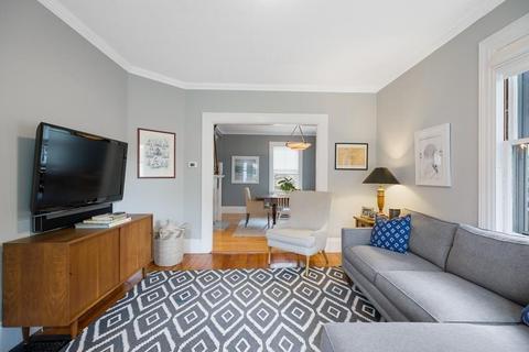 554 Washington St, Dedham, MA 02026 photo 7