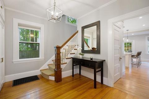 554 Washington St, Dedham, MA 02026 photo 5
