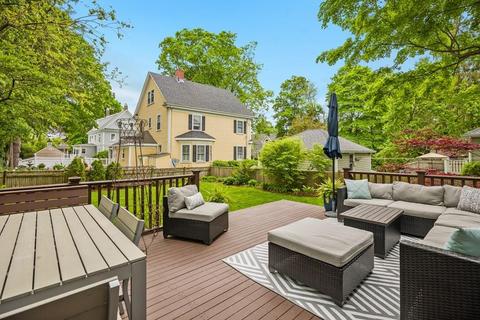 554 Washington St, Dedham, MA 02026 photo 36