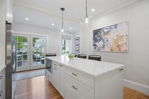 554 Washington St, Dedham, MA 02026 photo 19