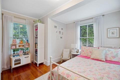 554 Washington St, Dedham, MA 02026 photo 26